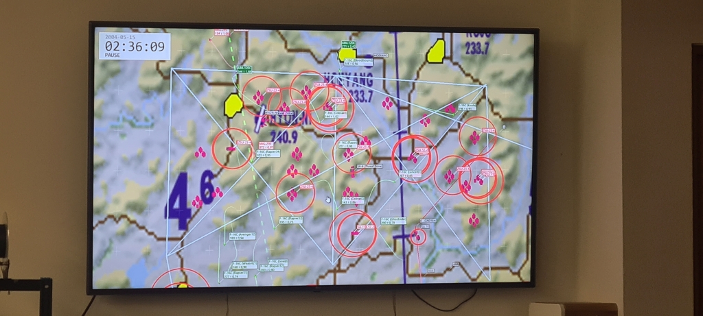 Buchenau_2023 (121).jpg